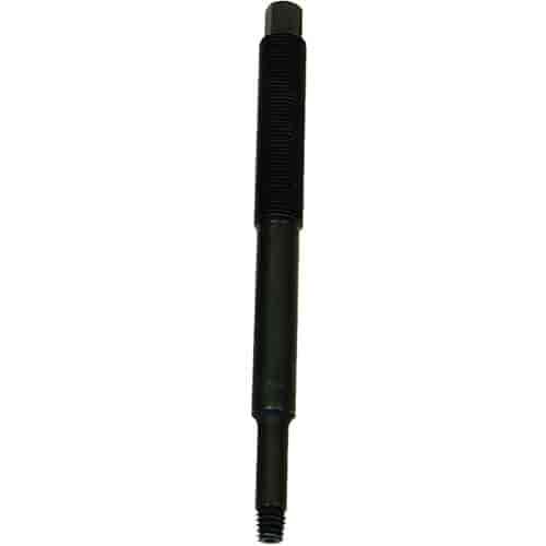 Puller Screw