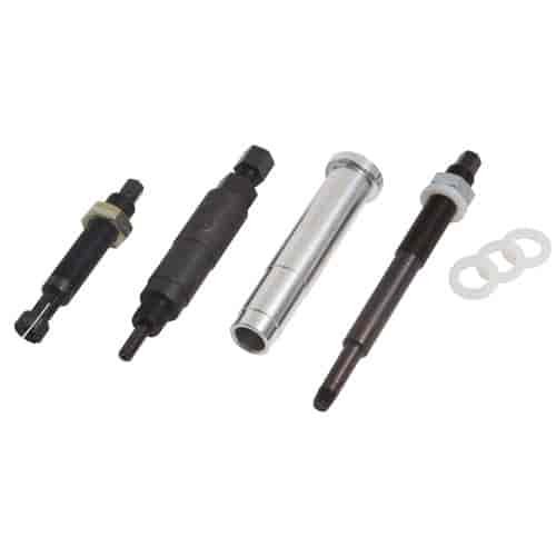 Ford 3-Valve Broken Plug Remover Kit