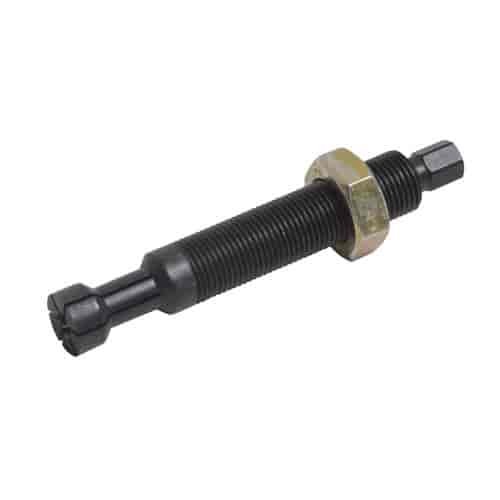 Porcelain Puller