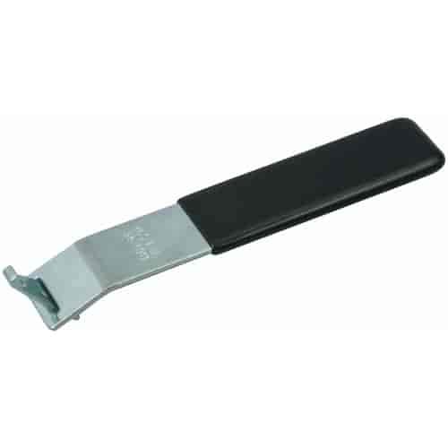Windshield Wiper Arm Remover