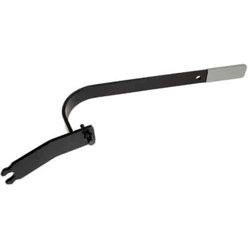 Door Adjuster