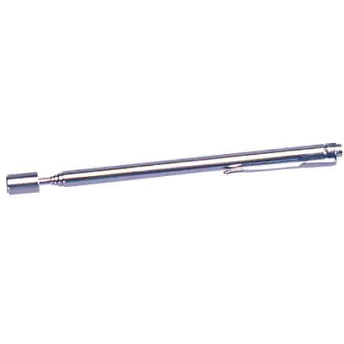 Telescoping Magnetic Pick-Up Tool