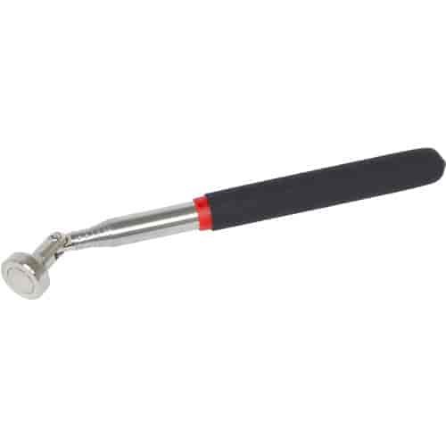Telescoping Magnetic Pick-Up Tool