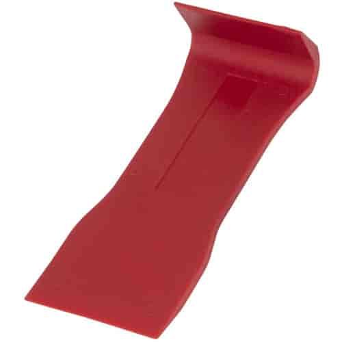 Wide-Type Trim Remover