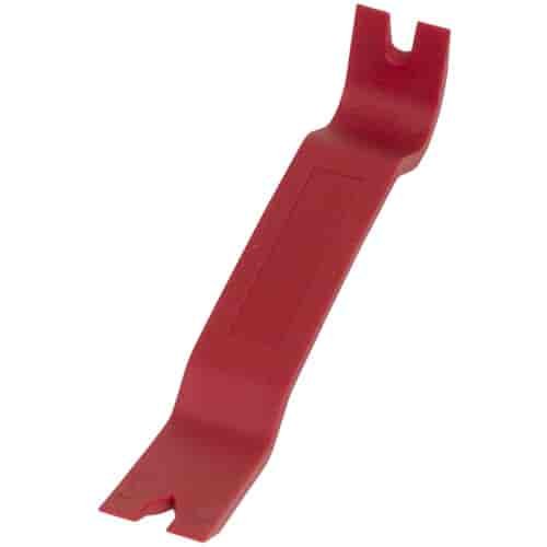 Handy Trim Remover