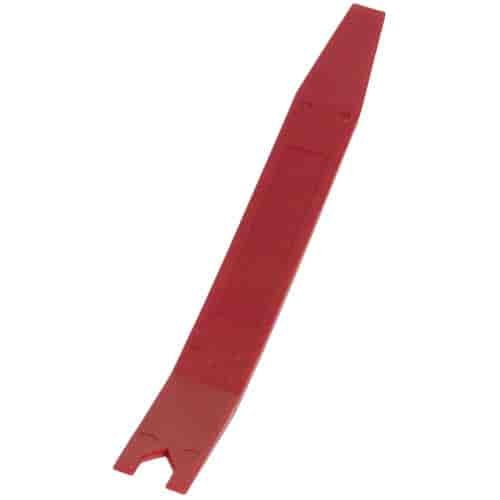 Upholstery Clip Remover