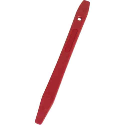 Blunt Tip Flat Clip Panel Remover