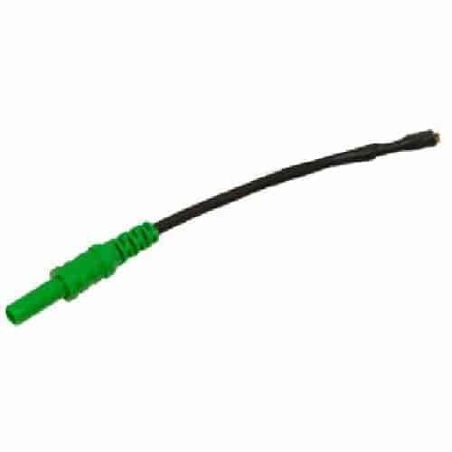 Terminal to Green Plug