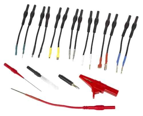 Test Probe Kit