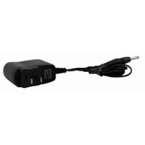 AC Charger
