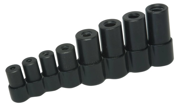 Tap Socket Set Set Of 8
