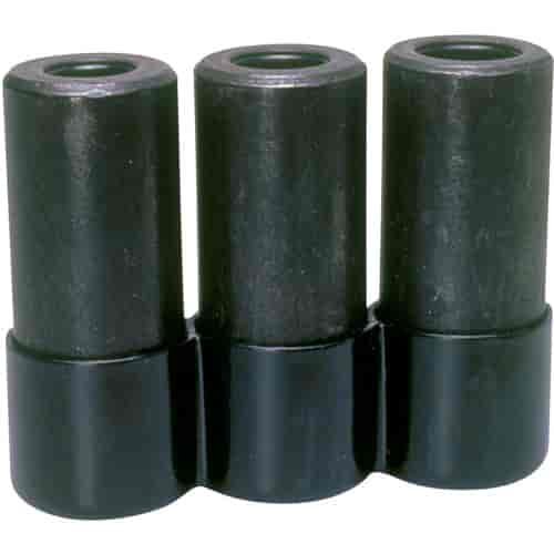 Tap Socket Set Set Of 3