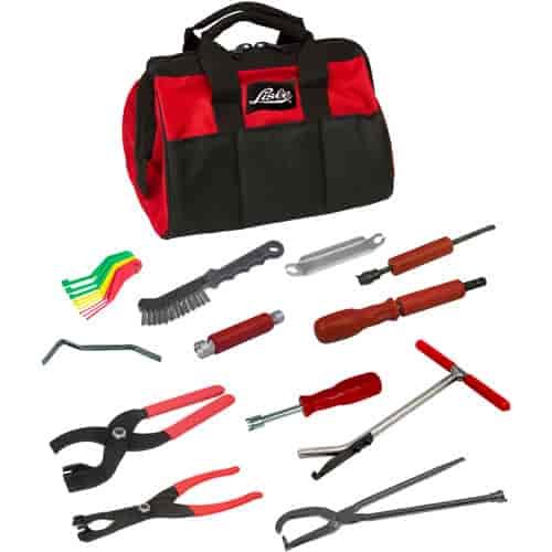 Master Brake Kit