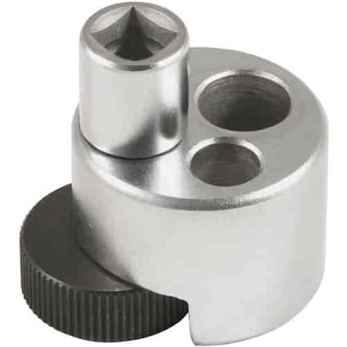 Bolt Stud Remover 3/8" - 3/4" Range