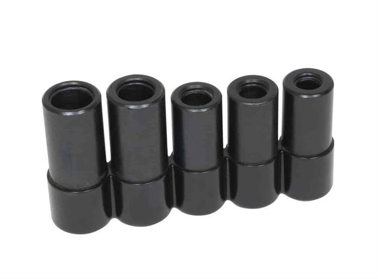 Large Tap Socket Set