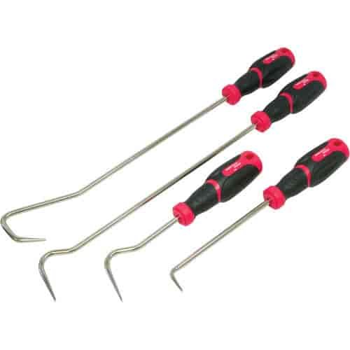 Hose Remover Set