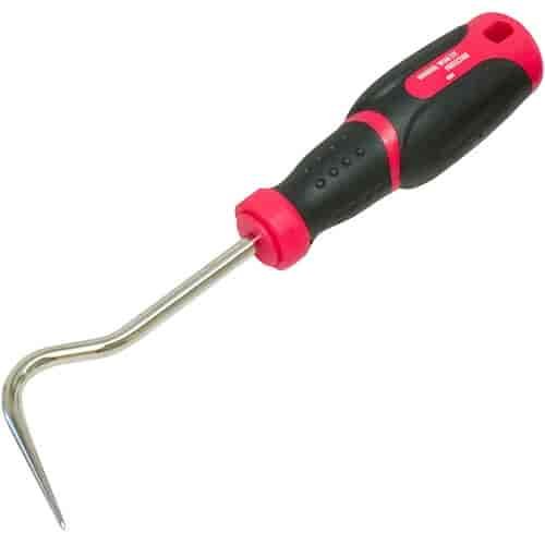 Hose & Cotter Pin Remover