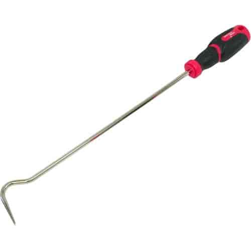 Long Hose Remover