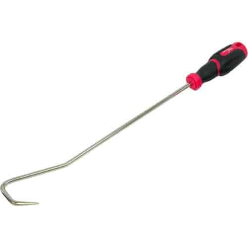 Long Offset Hose Remover