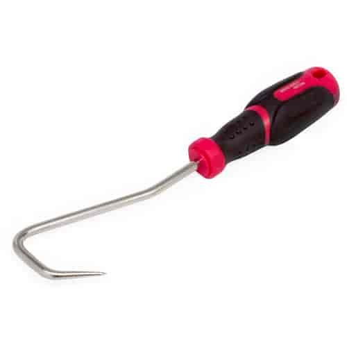 Double Offset Short Hose Remover