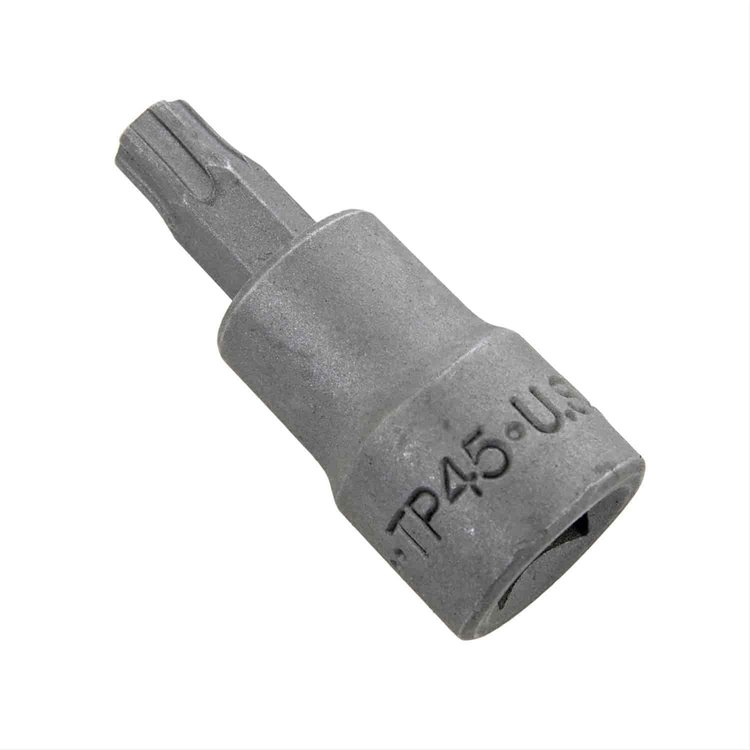 TP45 Torx Plus Bit