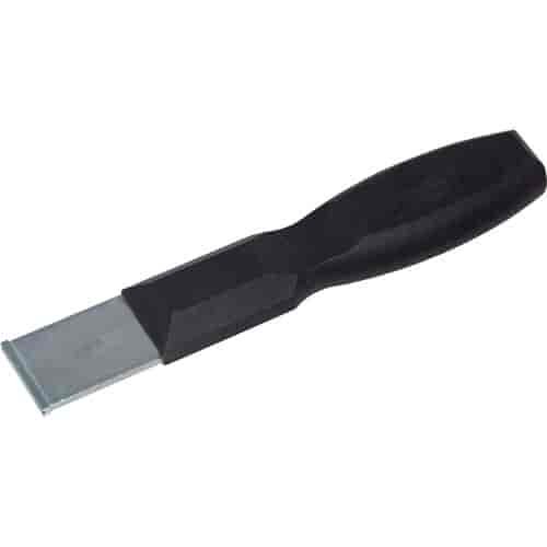 Carbide Scraper 1-1/4" Blade