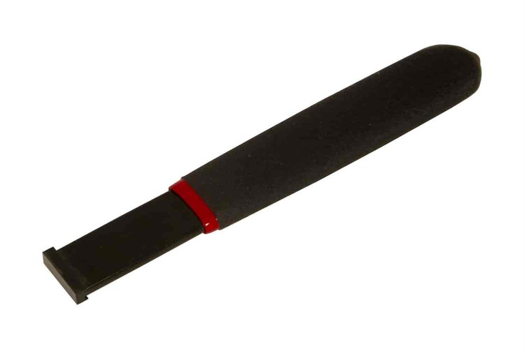 5/8 CARBIDE SCRAPER