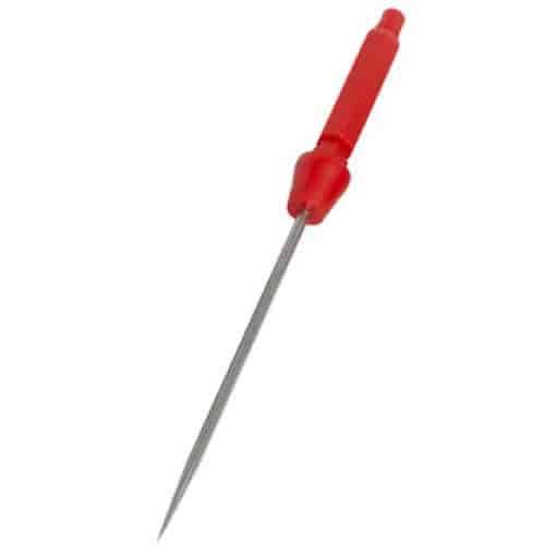STRAIGHT PICK