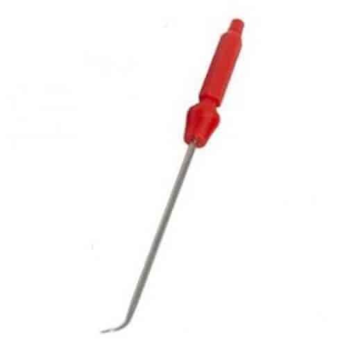 COMBINATION PICK