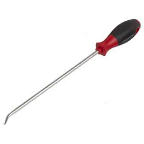 Combo Hose Remover HD