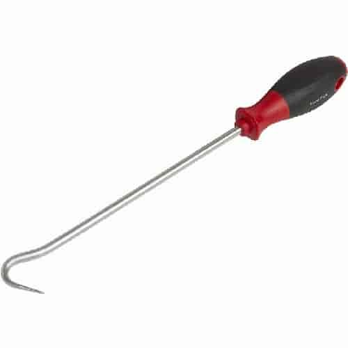 Hook Hose Remover HD
