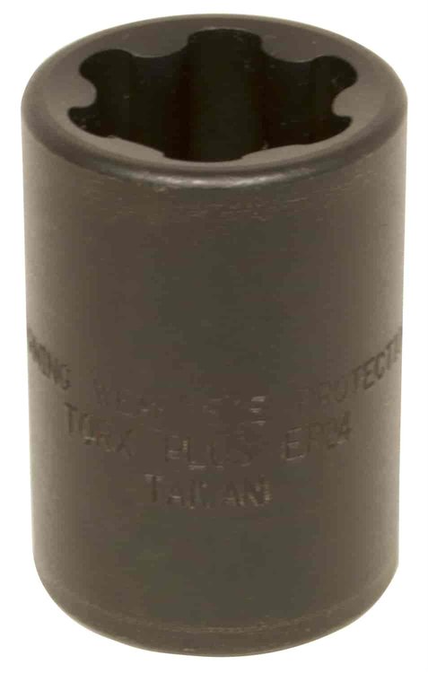 EP-24 External Torx Socket