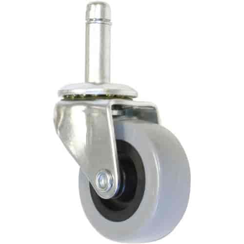 Replacement Pop-In-Wheel 2"