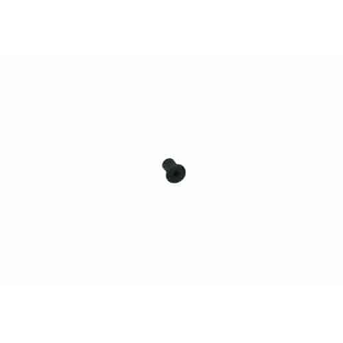 Cap Nut