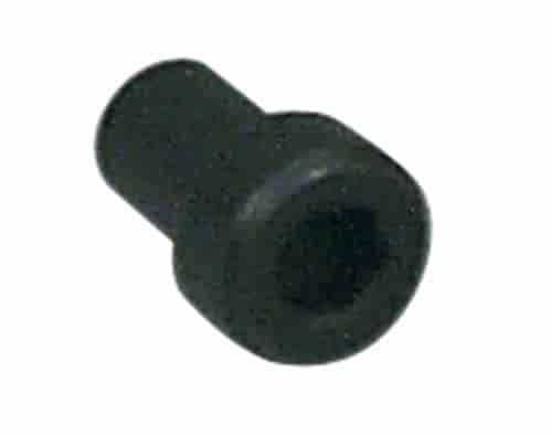Cap Nut