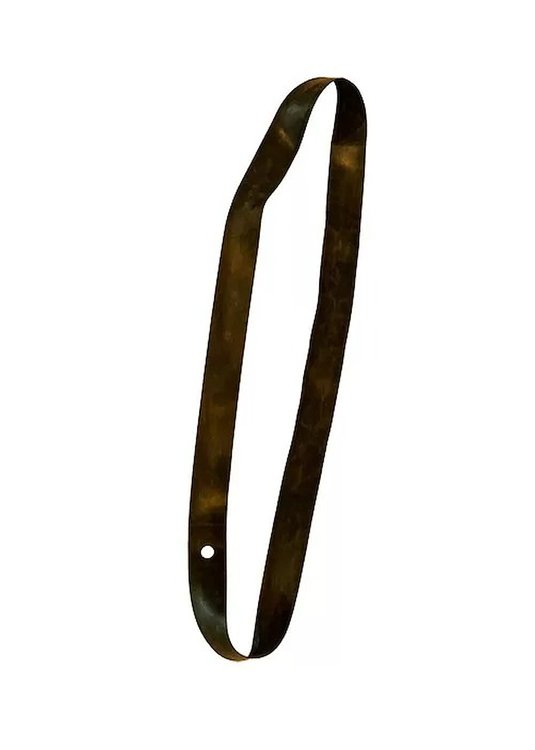1-LINER 1 in. 17 in.-21 in. Liner/Rim Strip