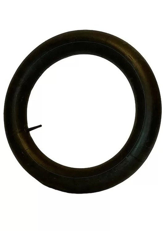 197-342-006 475/550-19/20 Inner Tube – XX Center Valve (TR-35 Valve)