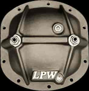 Ultra Rear End Support Cover 1948-Present Dana 27/30