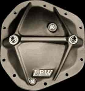 Ultra Rear End Support Cover 1966-Present Dana 60/70