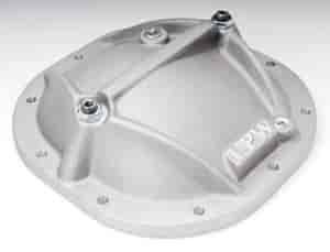Ultra Rear End Support Cover 1981-2014 Ford 10-Bolt (8.8")