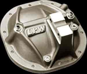 Ultra Rear End Support Cover 1994-2004 Cobra Mustang 1989-95 Super Coupe