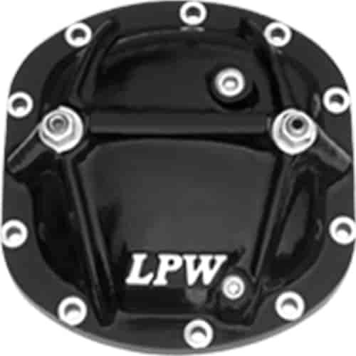 Ultra Rear End Support Cover 1948-Present Dana 27/30