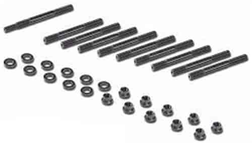 MAIN CAP STUD KIT