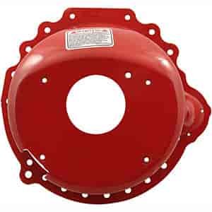 Blowproof Bellhousing 1996-2004 Mustang 4.6L/5.4L