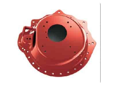 1959-78, 383/413/426 (Wedge and Hemi)/440 Fits All Flywheels