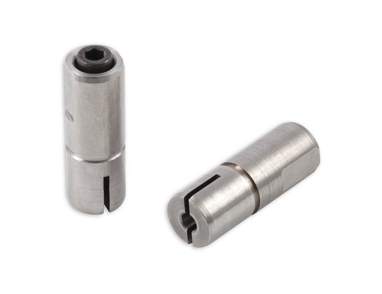 EZ-Adjustable Bellhousing Dowel Pins GM