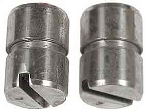 Bellhousing Dowel Pins .014" Offset