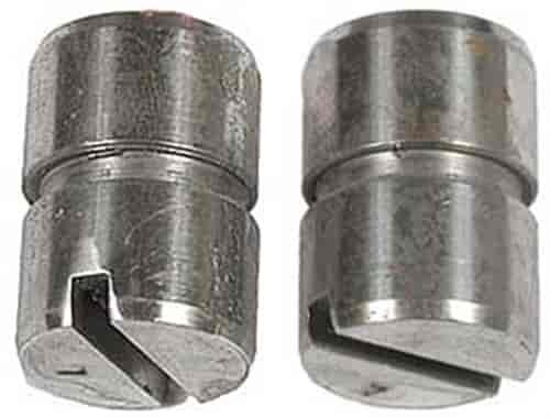 Bellhousing Dowel Pins