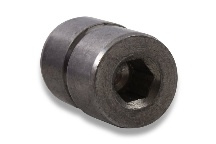 Bellhousing Dowel Pins .021" Offset