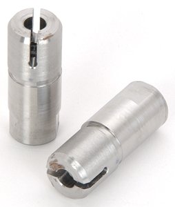 EZ-Adjustable Chrysler Bellhousing Dowels .021" Offset